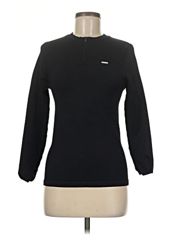 Aim'n Long Sleeve T-Shirt (view 1)