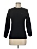 Aim'n Black Long Sleeve T-Shirt Size M - photo 1