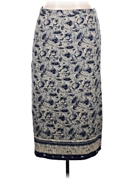 Coldwater Creek Casual Skirt (view 1)