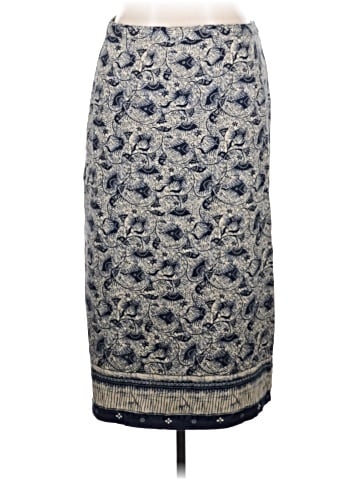 Coldwater Creek Casual Skirt (view 1)