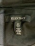 Ellen Tracy Black Jacket Size M - photo 6
