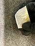 Ellen Tracy Black Jacket Size M - photo 7