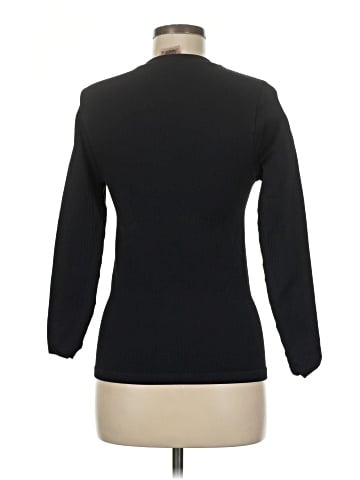 Aim'n Long Sleeve T-Shirt (view 2)