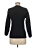 Aim'n Black Long Sleeve T-Shirt Size M - photo 2