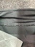 Asics Gray Active Pants Size L - photo 7