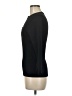 Aim'n Black Long Sleeve T-Shirt Size M - photo 5