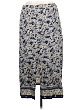 Coldwater Creek Casual Skirt (view 2)