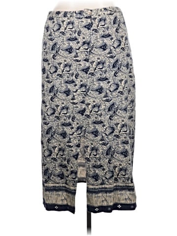 Coldwater Creek Casual Skirt (view 2)