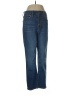 Madewell Blue Jeans Size 27 waist - photo 1