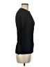 Aim'n Black Long Sleeve T-Shirt Size M - photo 4
