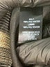 Lulus 100% Polyester Stripes Gray Casual Dress Size S - photo 8
