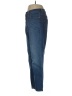 Madewell Blue Jeans Size 27 waist - photo 5