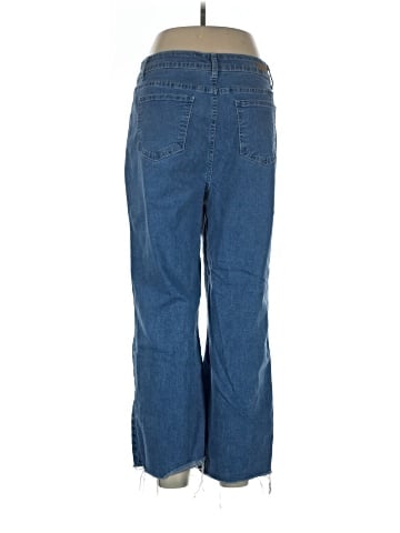 Bleu Jeans (view 2)