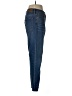 Madewell Blue Jeans Size 27 waist - photo 4