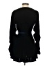 Tularosa Black Blue Casual Dress Size M (estimated) - photo 2