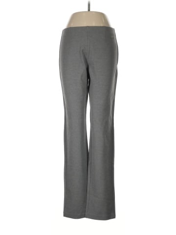 T Tahari Dress Pants (view 1)