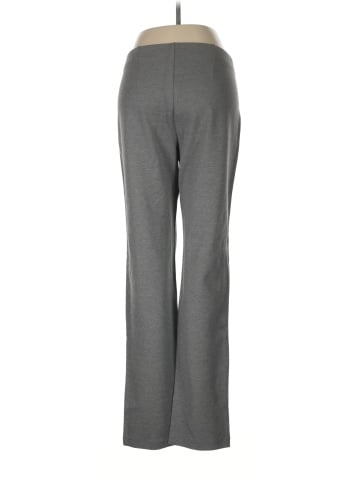 T Tahari Dress Pants (view 2)