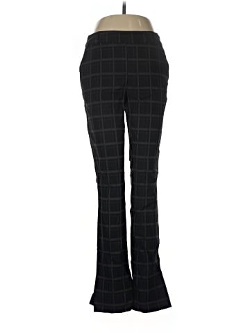 up! Dress Pants (view 1)