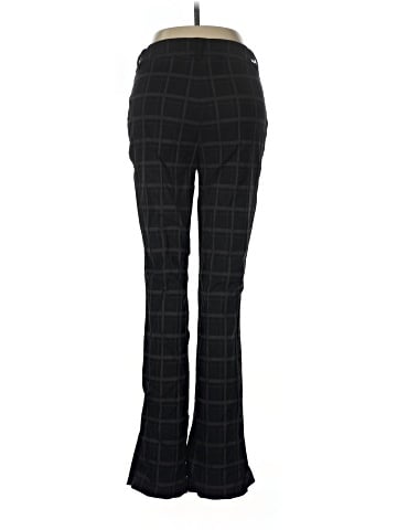 up! Dress Pants (view 2)