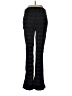 up! Plaid Black Dress Pants Size 6 - photo 2