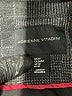 Adrienne Vittadini Gray Blazer Size M - photo 6