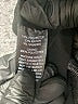 Adrienne Vittadini Gray Blazer Size M - photo 7
