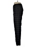 up! Plaid Black Dress Pants Size 6 - photo 5