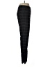 up! Plaid Black Dress Pants Size 6 - photo 4