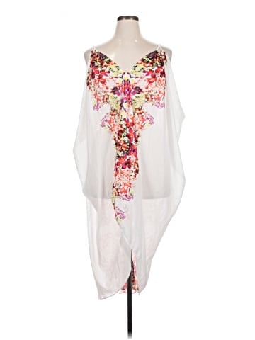 6 Shore Road Kimono (view 1)