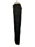 Zara Black Cargo Pants Size S - photo 5