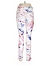 Active by Old Navy Tie-dye White Active Pants Size XL - photo 1
