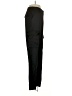 Zara Black Cargo Pants Size S - photo 4