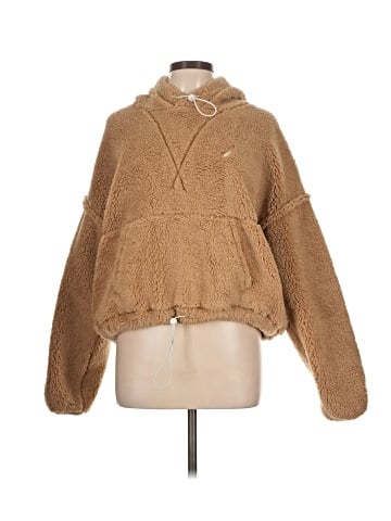 Nautica Pullover Sweater (view 1)