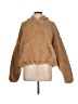 Nautica Tan Pullover Sweater Size L - photo 1