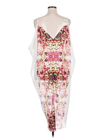 6 Shore Road Kimono (view 2)