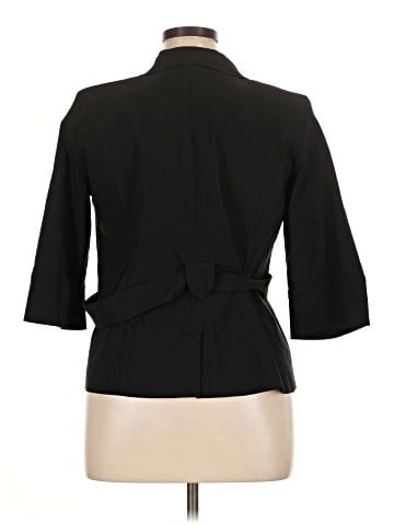 Courtenay Blazer (view 2)