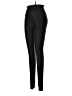 SPANX Black Active Pants Size M - photo 1