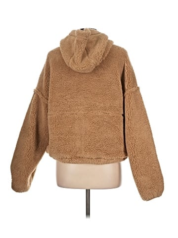 Nautica Pullover Sweater (view 2)