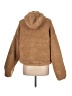 Nautica Tan Pullover Sweater Size L - photo 2