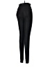 SPANX Black Active Pants Size M - photo 2