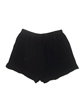 Lily Shorts (view 1)