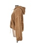 Nautica Tan Pullover Sweater Size L - photo 5