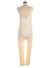 Assorted Brands Ivory Jumpsuit Size M - photo 2