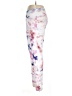 Active by Old Navy Tie-dye White Active Pants Size XL - photo 5