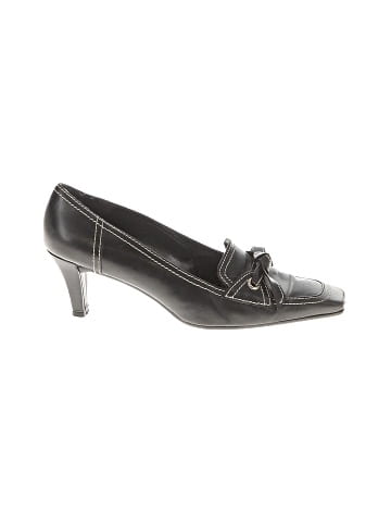 Stuart Weitzman Heels (view 1)