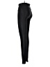 SPANX Black Active Pants Size M - photo 5