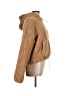 Nautica Tan Pullover Sweater Size L - photo 4