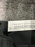 Zara Black Cocktail Dress Size XL - photo 5