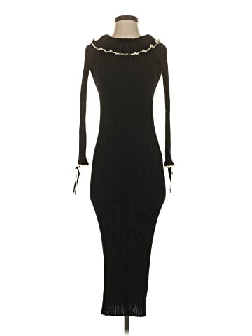 DÔEN Cocktail Dress (view 1)