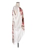 6 Shore Road 100% Polyester White Kimono Size XS - photo 4